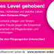 Pflegeagentur Senioren-Anker Bremerhaven. Neues Level für Pflege
