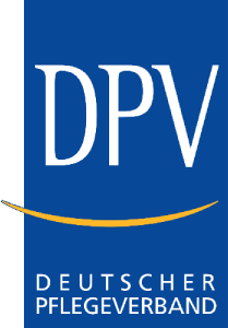 dpv-logo